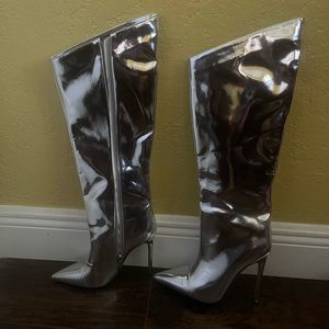 Alexandre Vauthier Dupes